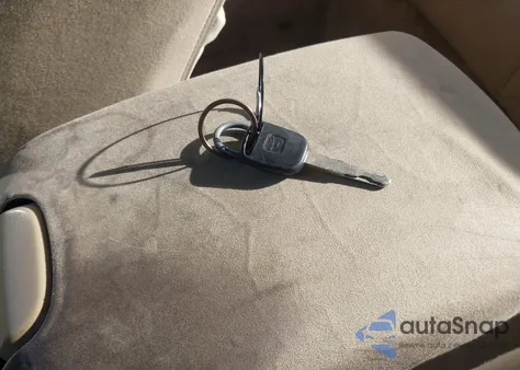 2012 Honda Accord 2.4 Lx from USA, damaged, VIN 1HGCP2F39CA133085